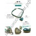 Ожерелье necklace vintage
